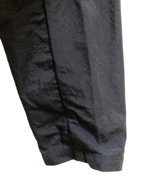 teatora（テアトラ）teatora (テアトラ) WALLET JKT PLUS- P ブラック サイズ:2の古着・服飾アイテム