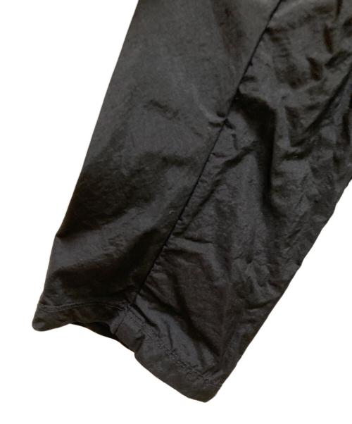 teatora（テアトラ）teatora (テアトラ) WALLET JKT PLUS- P ブラック サイズ:2の古着・服飾アイテム