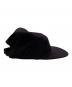 ARC'TERYXの古着・服飾アイテム：16000円