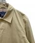 Burberry'sの古着・服飾アイテム：13000円
