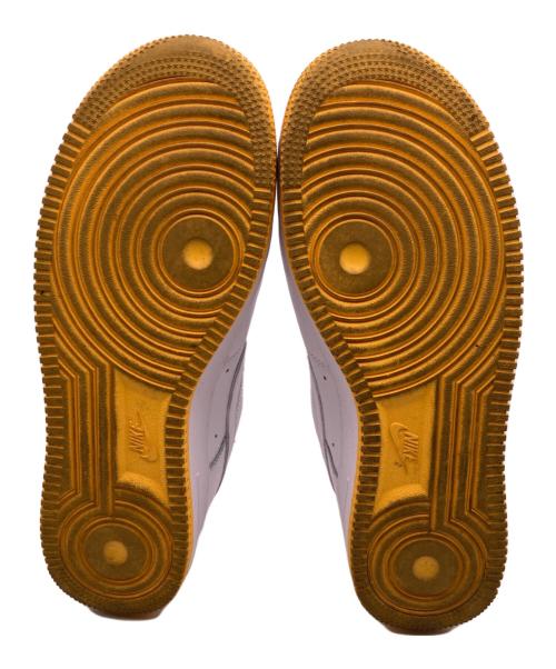 NIKE（ナイキ）NIKE (ナイキ) エアフォース1 ロー ウェストインディーズ 