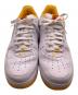 中古・古着 NIKE (ナイキ) エアフォース1 ロー ウェストインディーズ 