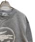 LACOSTEの古着・服飾アイテム：7000円