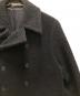 Couture d'adamの古着・服飾アイテム：27000円