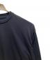 nanamicaの古着・服飾アイテム：10000円
