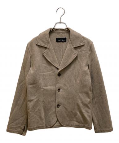 中古・古着通販】COMME des GARCONS tricot (コムデギャルソントリコ