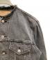 orSlowの古着・服飾アイテム：15000円