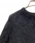 BEARDSLEYの古着・服飾アイテム：14000円