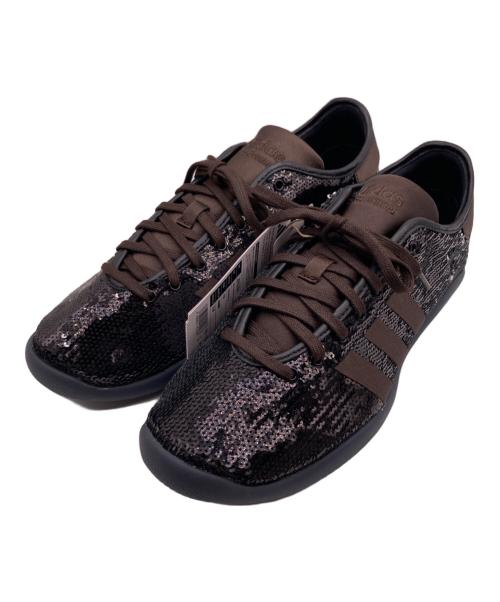 adidas（アディダス）adidas (アディダス) WALES BONNER (ウェールズボナー) カリンザ 