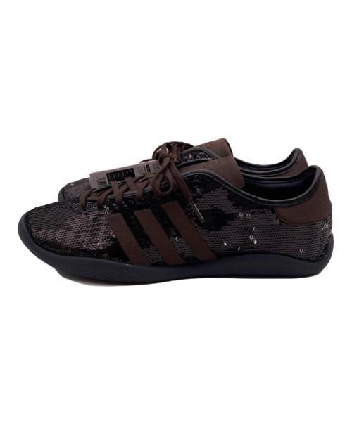 adidas（アディダス）adidas (アディダス) WALES BONNER (ウェールズボナー) カリンザ 