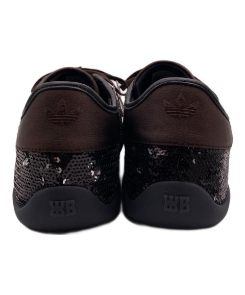 adidas（アディダス）adidas (アディダス) WALES BONNER (ウェールズボナー) カリンザ 