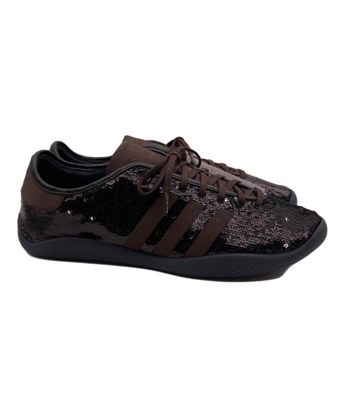 adidas（アディダス）adidas (アディダス) WALES BONNER (ウェールズボナー) カリンザ 
