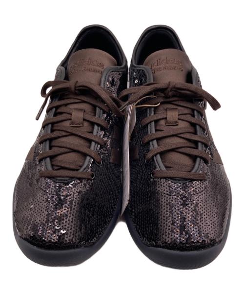 adidas（アディダス）adidas (アディダス) WALES BONNER (ウェールズボナー) カリンザ 