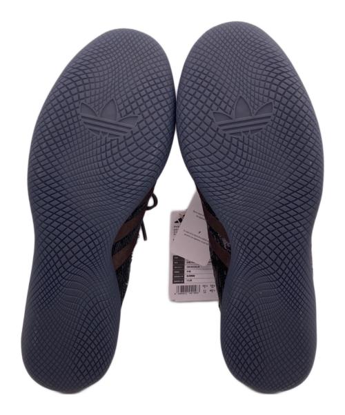 adidas（アディダス）adidas (アディダス) WALES BONNER (ウェールズボナー) カリンザ 
