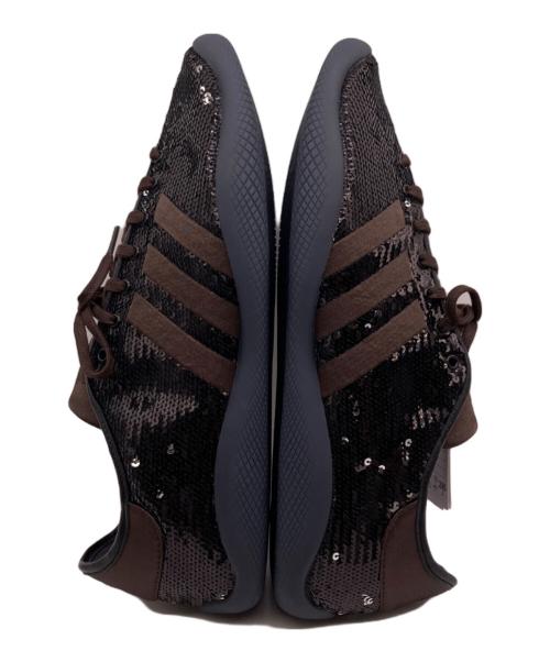 adidas（アディダス）adidas (アディダス) WALES BONNER (ウェールズボナー) カリンザ 