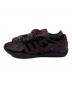adidas (アディダス) WALES BONNER (ウェールズボナー) カリンザ 