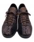 中古・古着 adidas (アディダス) WALES BONNER (ウェールズボナー) カリンザ 
