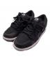 NIKE SB（ナイキエスビー）の古着「ダンク ロー 