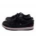 NIKE SB (ナイキエスビー) Wasted Youth (ウェイステッドユース) ダンク ロー 