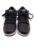 中古・古着 NIKE SB (ナイキエスビー) Wasted Youth (ウェイステッドユース) ダンク ロー 