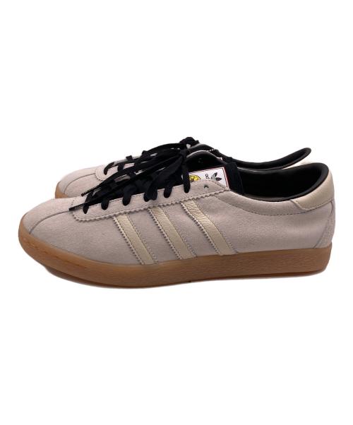 adidas（アディダス）adidas (アディダス) The Stone Roses (ザ・ストーン・ローゼズ) タバコ 