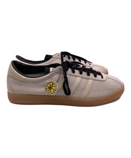 adidas（アディダス）adidas (アディダス) The Stone Roses (ザ・ストーン・ローゼズ) タバコ 