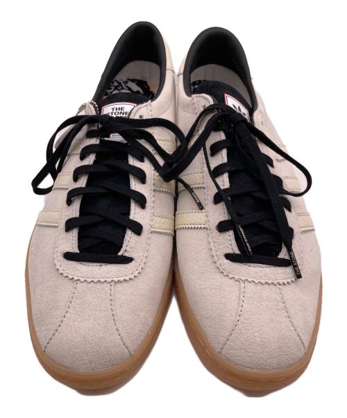 adidas（アディダス）adidas (アディダス) The Stone Roses (ザ・ストーン・ローゼズ) タバコ 