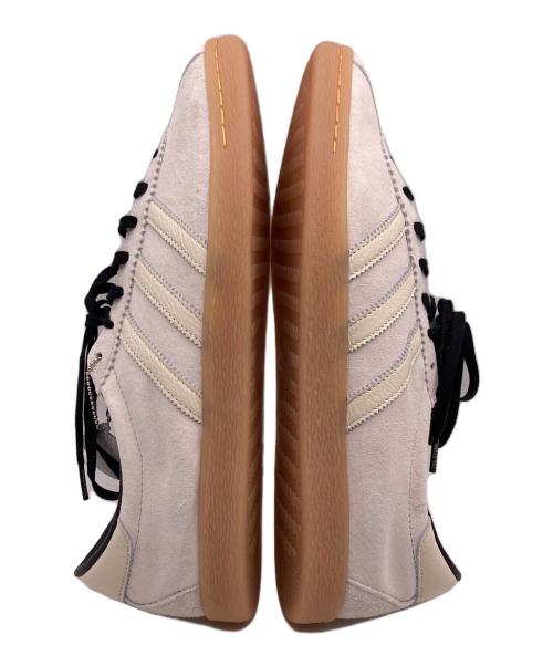 adidas（アディダス）adidas (アディダス) The Stone Roses (ザ・ストーン・ローゼズ) タバコ 