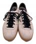 中古・古着 adidas (アディダス) The Stone Roses (ザ・ストーン・ローゼズ) タバコ 
