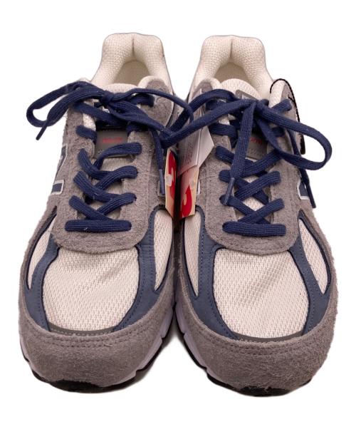 NEW BALANCE（ニューバランス）NEW BALANCE (ニューバランス) 990V4 