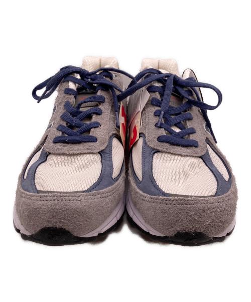 NEW BALANCE（ニューバランス）NEW BALANCE (ニューバランス) 990V4 