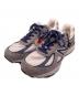 NEW BALANCE（ニューバランス）の古着「990V4 