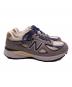NEW BALANCEの古着・服飾アイテム：18000円