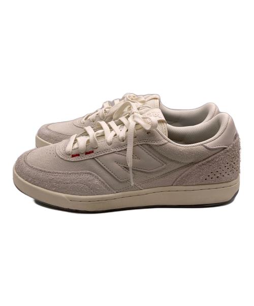 NEW BALANCE（ニューバランス）NEW BALANCE (ニューバランス) CHALLENGER (チャレンジャー) ヌメリック 440V2 