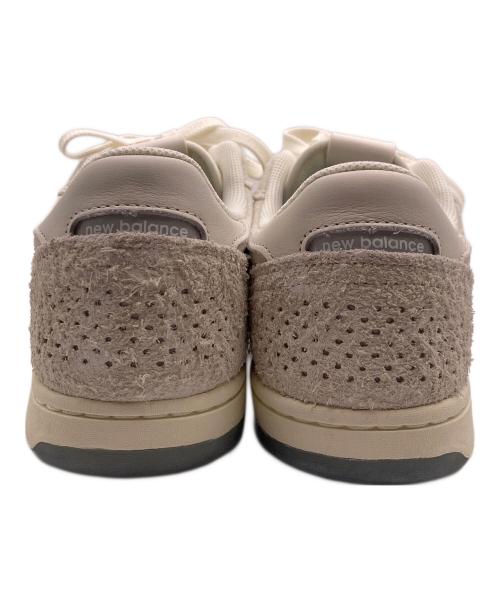 NEW BALANCE（ニューバランス）NEW BALANCE (ニューバランス) CHALLENGER (チャレンジャー) ヌメリック 440V2 
