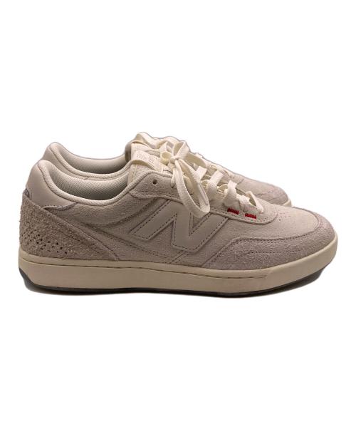 NEW BALANCE（ニューバランス）NEW BALANCE (ニューバランス) CHALLENGER (チャレンジャー) ヌメリック 440V2 