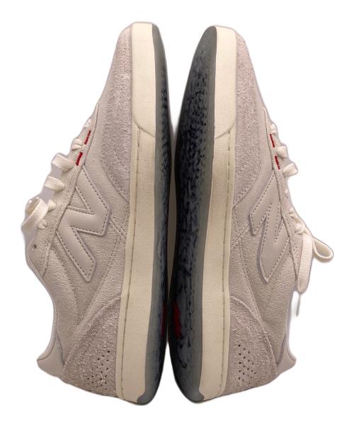 NEW BALANCE（ニューバランス）NEW BALANCE (ニューバランス) CHALLENGER (チャレンジャー) ヌメリック 440V2 