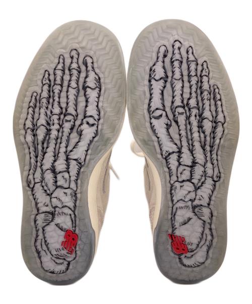NEW BALANCE（ニューバランス）NEW BALANCE (ニューバランス) CHALLENGER (チャレンジャー) ヌメリック 440V2 