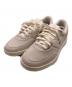 NEW BALANCE（ニューバランス）の古着「ヌメリック 440V2 