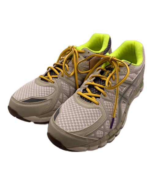 asics（アシックス）asics (アシックス) BODEGA (ボデガ) ゲルカヤノ20 