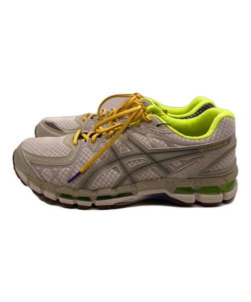 asics（アシックス）asics (アシックス) BODEGA (ボデガ) ゲルカヤノ20 