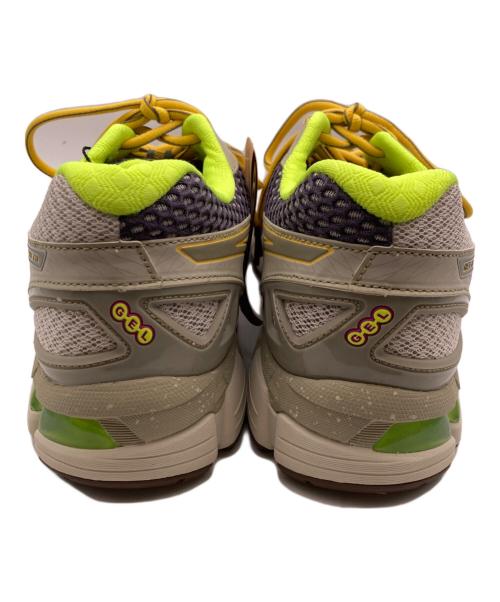 asics（アシックス）asics (アシックス) BODEGA (ボデガ) ゲルカヤノ20 