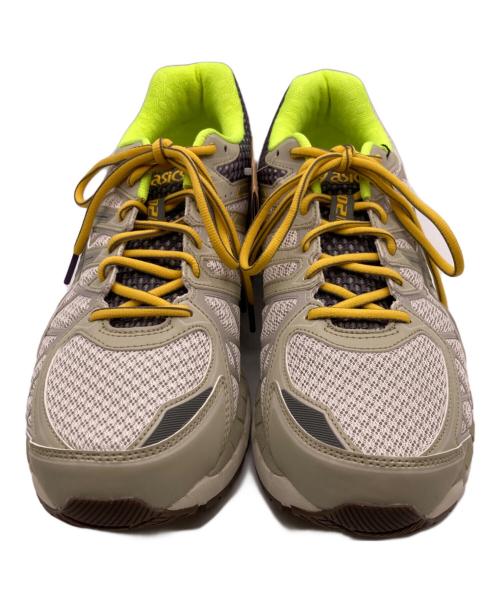 asics（アシックス）asics (アシックス) BODEGA (ボデガ) ゲルカヤノ20 