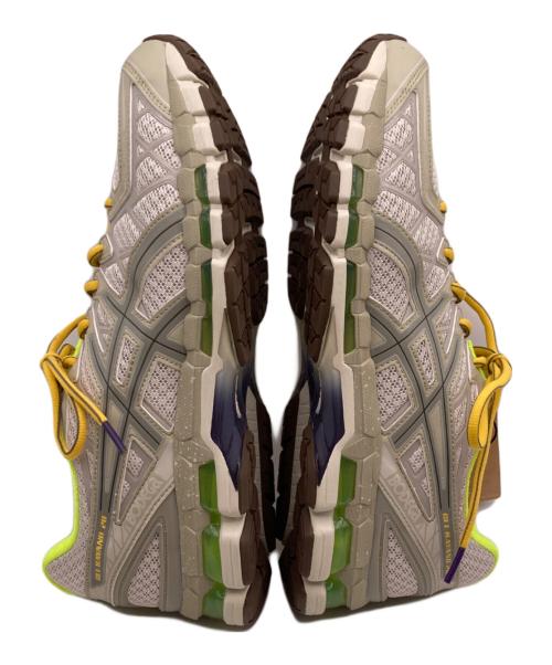 asics（アシックス）asics (アシックス) BODEGA (ボデガ) ゲルカヤノ20 