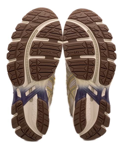 asics（アシックス）asics (アシックス) BODEGA (ボデガ) ゲルカヤノ20 