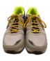 中古・古着 asics (アシックス) BODEGA (ボデガ) ゲルカヤノ20 