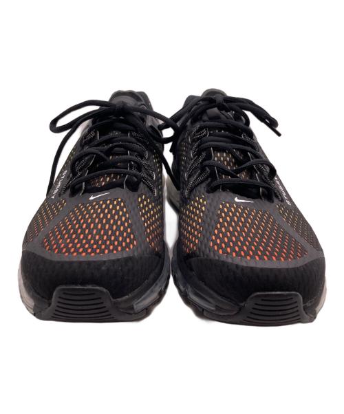 NIKE（ナイキ）NIKE (ナイキ) stussy (ステューシー) エアマックス2013 