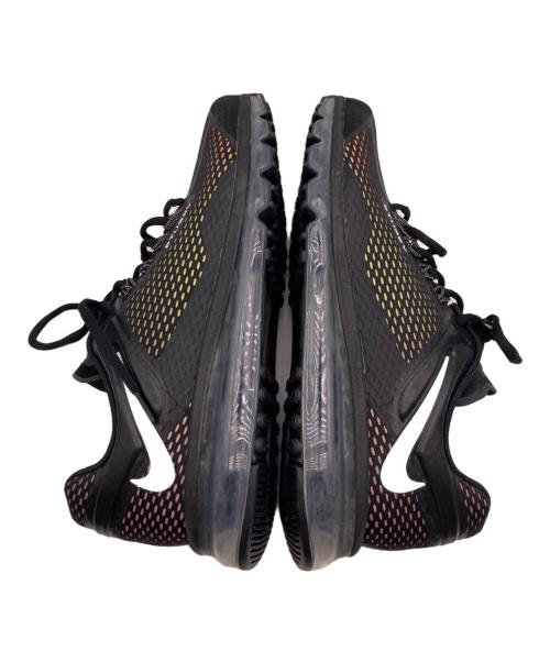 NIKE（ナイキ）NIKE (ナイキ) stussy (ステューシー) エアマックス2013 