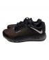NIKE (ナイキ) stussy (ステューシー) エアマックス2013 