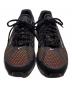 中古・古着 NIKE (ナイキ) stussy (ステューシー) エアマックス2013 